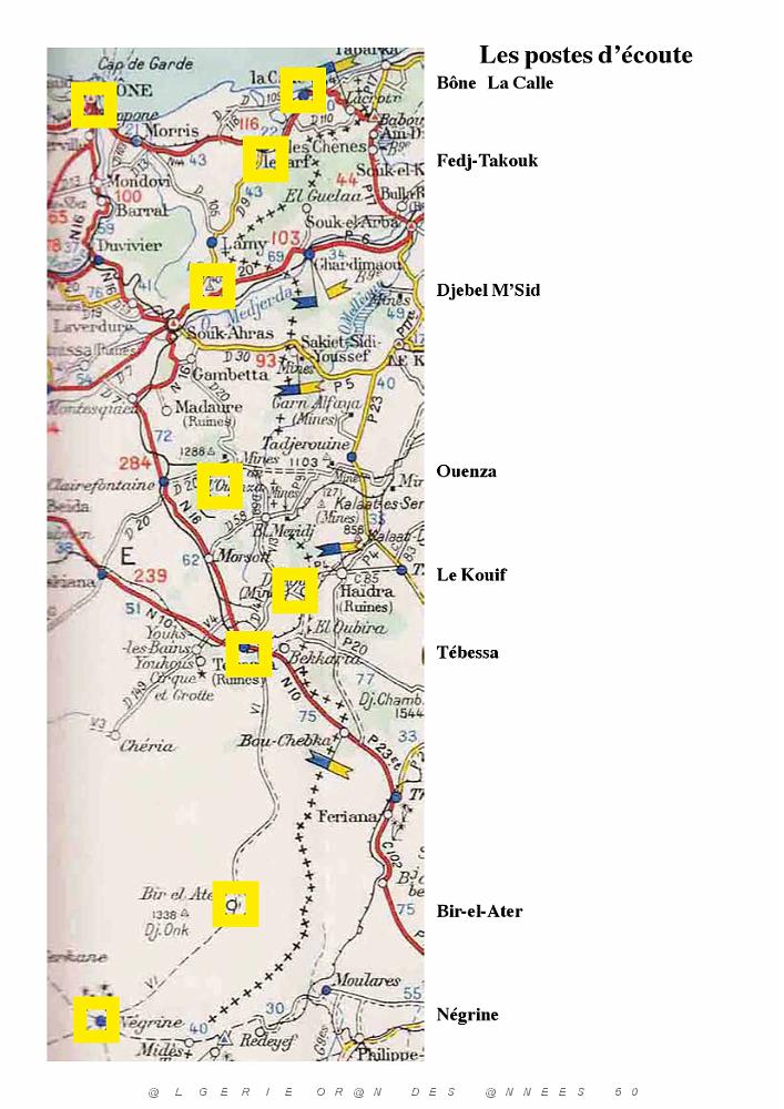404 AUX ECOUTES EN ALGERIE DE GUY GANTHERET_000004.jpg